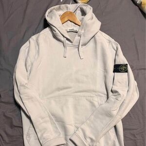 Stone Island Pullover